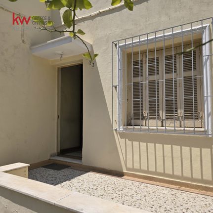 Μονοκατοικία 88 τ.μ. για πώληση, Αθήνα - Νότια Προάστια, Υμηττός