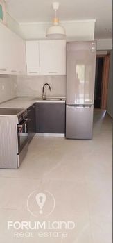 Διαμέρισμα 77 τ.μ. για ενοικίαση