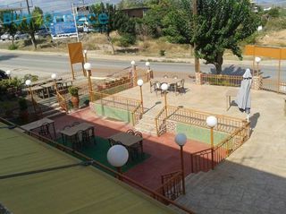 Κατάστημα 700 τ.μ. για πώληση, Βοιωτία, Θήβα-thumb-5