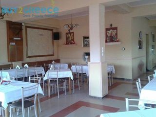 Κατάστημα 700 τ.μ. για πώληση, Βοιωτία, Θήβα-thumb-6