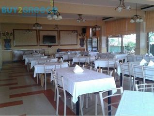 Κατάστημα 700 τ.μ. για πώληση, Βοιωτία, Θήβα-thumb-2