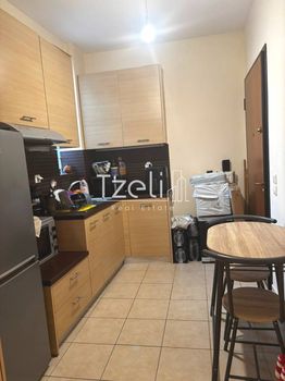 Studio / γκαρσονιέρα 35τ.μ. για ενοικίαση-Πάτρα » Μαρούδα