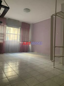 Studio / γκαρσονιέρα 38τ.μ. για ενοικίαση-Ροτόντα