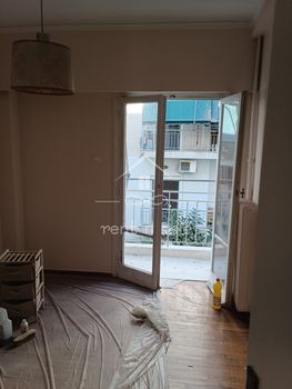 Διαμέρισμα 72τ.μ. για ενοικίαση-Ζωγράφου » Γουδή