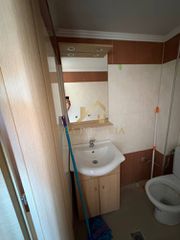 Studio / γκαρσονιέρα 25 τ.μ. προς ενοικίαση, Σταθμός ΟΣΕ Θεσσαλονίκης-thumb-23