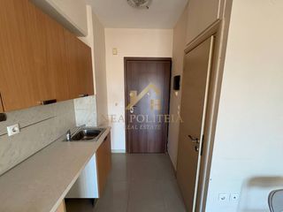 Studio / γκαρσονιέρα 25 τ.μ. προς ενοικίαση, Σταθμός ΟΣΕ Θεσσαλονίκης-thumb-19
