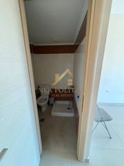 Studio / γκαρσονιέρα 25 τ.μ. προς ενοικίαση, Σταθμός ΟΣΕ Θεσσαλονίκης-thumb-24
