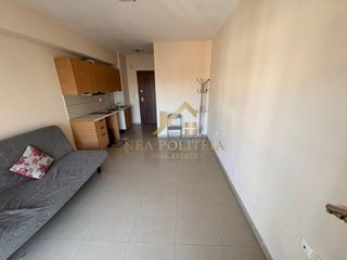 Studio / γκαρσονιέρα 25 τ.μ. προς ενοικίαση, Σταθμός ΟΣΕ Θεσσαλονίκης-thumb-17