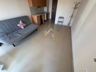Studio / γκαρσονιέρα 25 τ.μ. προς ενοικίαση, Σταθμός ΟΣΕ Θεσσαλονίκης-thumb-8