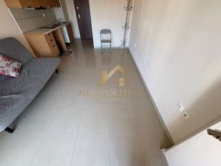 Studio / γκαρσονιέρα 25 τ.μ. προς ενοικίαση, Σταθμός ΟΣΕ Θεσσαλονίκης-thumb-16