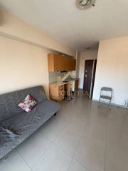 Studio / γκαρσονιέρα 25 τ.μ. προς ενοικίαση, Σταθμός ΟΣΕ Θεσσαλονίκης-thumb-22