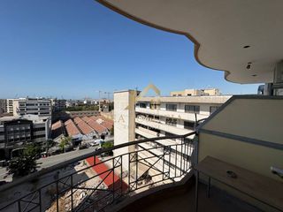 Studio / γκαρσονιέρα 25 τ.μ. προς ενοικίαση, Σταθμός ΟΣΕ Θεσσαλονίκης-thumb-15