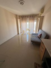 Studio / γκαρσονιέρα 25 τ.μ. προς ενοικίαση, Σταθμός ΟΣΕ Θεσσαλονίκης-thumb-6