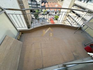 Studio / γκαρσονιέρα 25 τ.μ. προς ενοικίαση, Σταθμός ΟΣΕ Θεσσαλονίκης-thumb-10