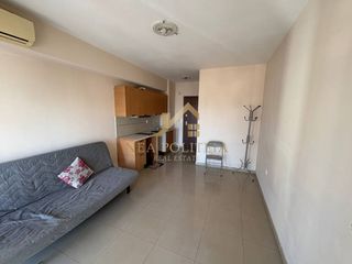 Studio / γκαρσονιέρα 25 τ.μ. για ενοικίαση