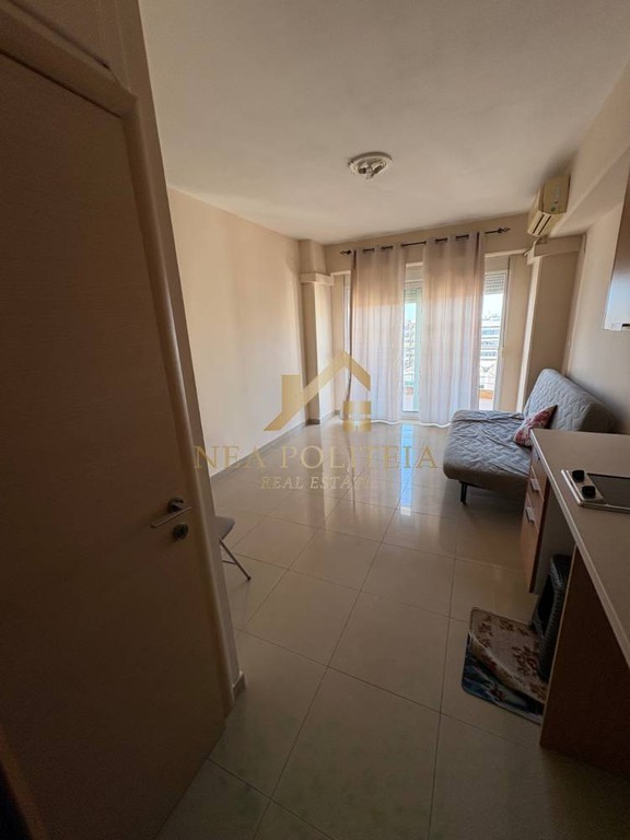 Studio / γκαρσονιέρα 25 τ.μ. προς ενοικίαση, Σταθμός ΟΣΕ Θεσσαλονίκης