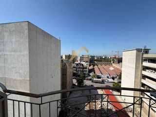 Studio / γκαρσονιέρα 25 τ.μ. προς ενοικίαση, Σταθμός ΟΣΕ Θεσσαλονίκης-thumb-14