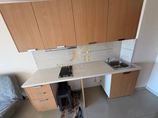 Studio / γκαρσονιέρα 25 τ.μ. προς ενοικίαση, Σταθμός ΟΣΕ Θεσσαλονίκης-thumb-20