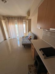Studio / γκαρσονιέρα 25 τ.μ. προς ενοικίαση, Σταθμός ΟΣΕ Θεσσαλονίκης-thumb-5
