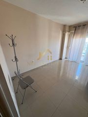 Studio / γκαρσονιέρα 25 τ.μ. προς ενοικίαση, Σταθμός ΟΣΕ Θεσσαλονίκης-thumb-7