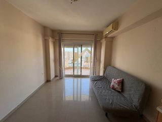 Studio / γκαρσονιέρα 25 τ.μ. προς ενοικίαση, Σταθμός ΟΣΕ Θεσσαλονίκης-thumb-11
