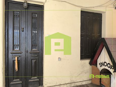 Μονοκατοικία 150τ.μ. για πώληση-Πάτρα » Αρόη