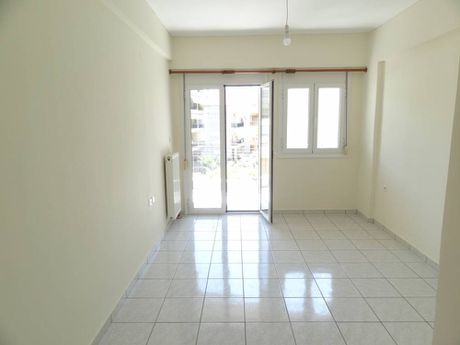 Studio / γκαρσονιέρα 31 τ.μ. για ενοικίαση