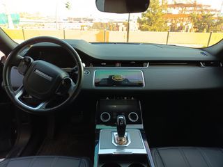 Land Rover Range Rover Evoque 2021 D-180 Η ΤΙΜΗ ΕΙΝΑΙ ΕΝΔΕΙΚΤΙΚΗ!!!!!-thumb-8