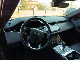 Land Rover Range Rover Evoque 2021 D-180 Η ΤΙΜΗ ΕΙΝΑΙ ΕΝΔΕΙΚΤΙΚΗ!!!!!-thumb-9