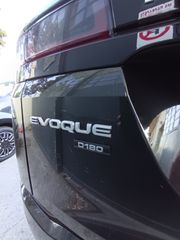 Land Rover Range Rover Evoque 2021 D-180 Η ΤΙΜΗ ΕΙΝΑΙ ΕΝΔΕΙΚΤΙΚΗ!!!!!-thumb-10