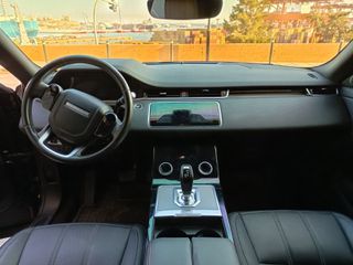 Land Rover Range Rover Evoque 2021 D-180 Η ΤΙΜΗ ΕΙΝΑΙ ΕΝΔΕΙΚΤΙΚΗ!!!!!-thumb-11