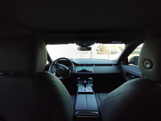 Land Rover Range Rover Evoque 2021 D-180 Η ΤΙΜΗ ΕΙΝΑΙ ΕΝΔΕΙΚΤΙΚΗ!!!!!-thumb-12