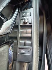 Land Rover Range Rover Evoque 2021 D-180 Η ΤΙΜΗ ΕΙΝΑΙ ΕΝΔΕΙΚΤΙΚΗ!!!!!-thumb-13