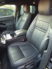 Land Rover Range Rover Evoque 2021 D-180 Η ΤΙΜΗ ΕΙΝΑΙ ΕΝΔΕΙΚΤΙΚΗ!!!!!-thumb-15