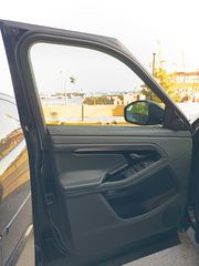 Land Rover Range Rover Evoque 2021 D-180 Η ΤΙΜΗ ΕΙΝΑΙ ΕΝΔΕΙΚΤΙΚΗ!!!!!-thumb-16
