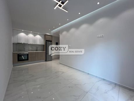 Studio / γκαρσονιέρα 40τ.μ. για πώληση-Μαρτίου