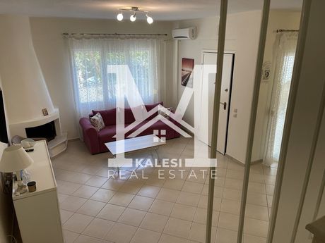 Maisonette 85sqm for sale-Kassandra » Pefkochori