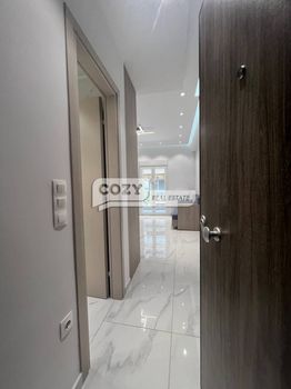 Studio / γκαρσονιέρα 23τ.μ. για πώληση-Μαρτίου