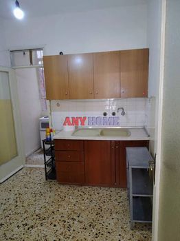 Studio / γκαρσονιέρα 60τ.μ. για ενοικίαση-Παναγία φανερωμένη