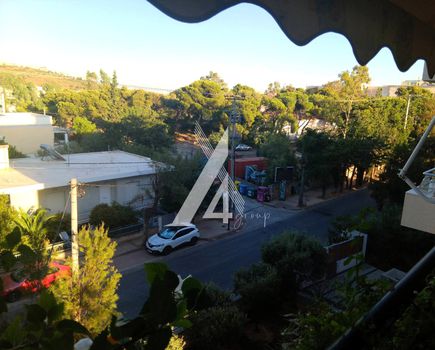 Διαμέρισμα 120 τ.μ. για πώληση