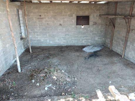 Συγκρότημα διαμερισμάτων 53 τ.μ. για πώληση