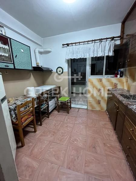 Διαμέρισμα 69 τ.μ. προς πώληση, Θεσσαλονίκη - Περιφ/Κοί Δήμοι, Καλαμαριά