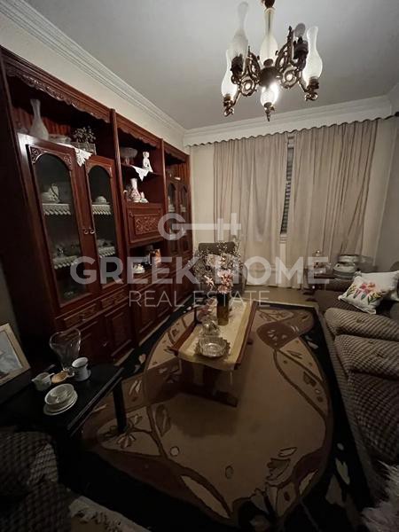 Διαμέρισμα 69 τ.μ. προς πώληση, Θεσσαλονίκη - Περιφ/Κοί Δήμοι, Καλαμαριά
