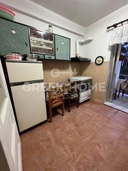 Διαμέρισμα 69 τ.μ. προς πώληση, Θεσσαλονίκη - Περιφ/Κοί Δήμοι, Καλαμαριά
