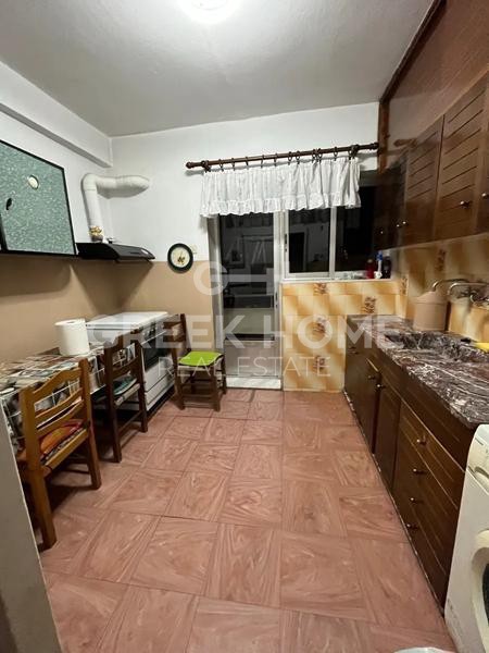 Διαμέρισμα 69 τ.μ. προς πώληση, Θεσσαλονίκη - Περιφ/Κοί Δήμοι, Καλαμαριά