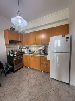 Studio 56sqm for rent-Eleftherio-Kordelio » Neo Kordelio