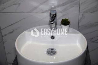 Studio / γκαρσονιέρα 32 τ.μ. για ενοικίαση, Θεσσαλονίκη - Κέντρο, Άγιος Δημήτριος-thumb-20