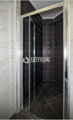 Studio / γκαρσονιέρα 32 τ.μ. για ενοικίαση, Θεσσαλονίκη - Κέντρο, Άγιος Δημήτριος-thumb-19