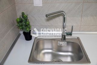 Studio / γκαρσονιέρα 32 τ.μ. για ενοικίαση, Θεσσαλονίκη - Κέντρο, Άγιος Δημήτριος-thumb-5