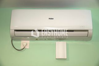 Studio / γκαρσονιέρα 32 τ.μ. για ενοικίαση, Θεσσαλονίκη - Κέντρο, Άγιος Δημήτριος-thumb-18